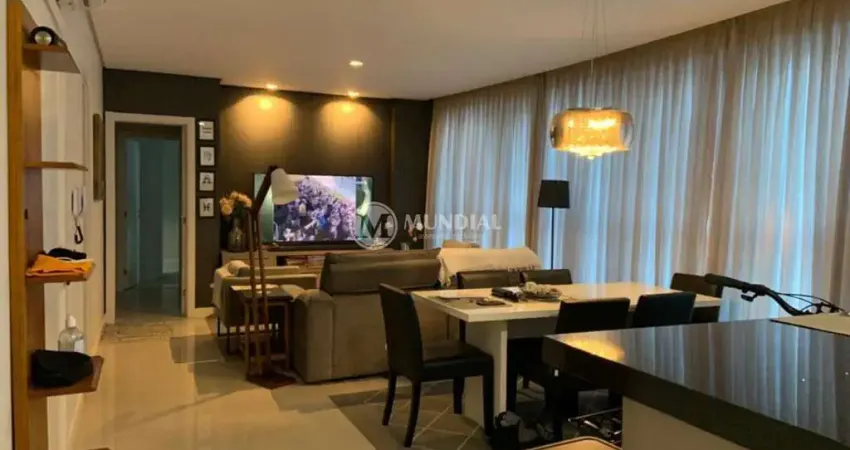 Imóvel completo pronto para morar , centro, balneário camboriú - sc