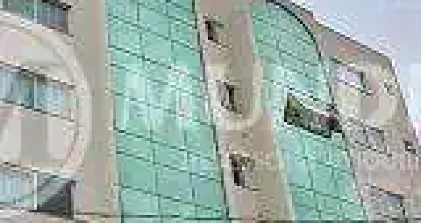 Sala comercial à venda na Rua 2000, 1415, Centro, Balneário Camboriú