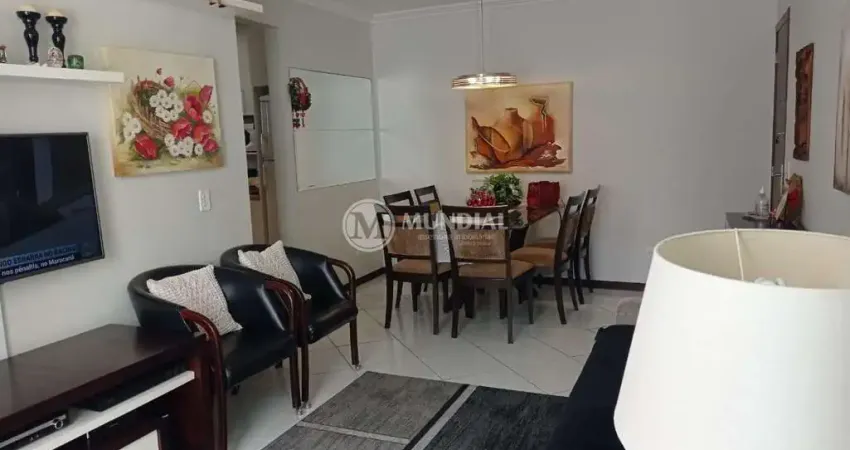 Locação temporada com  vista  para o mar , centro, balneário camboriú - sc