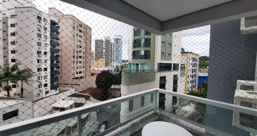 Apartamento para locação de temporada , centro, balneário camboriú - sc