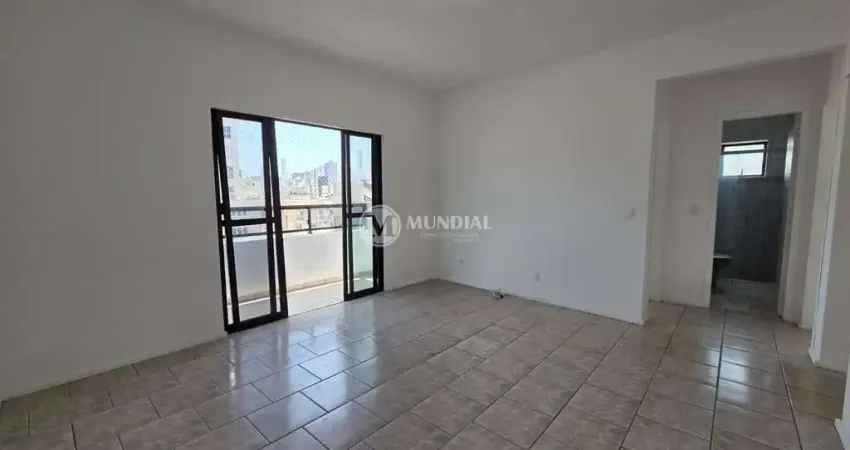 Apartamento para locação no bairro das nações, nações, balneário camboriú - sc