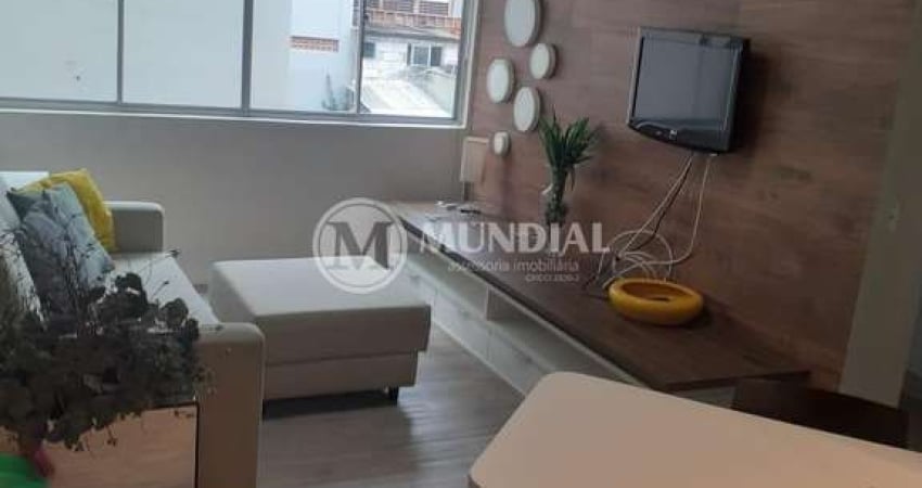 Centro alvim bauer, Centro, Balneário Camboriú - SC