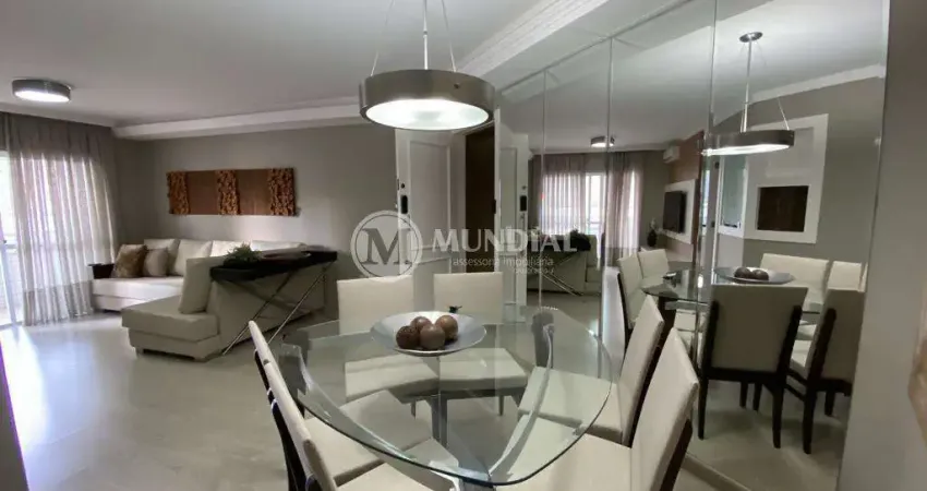 Locação temporada na quadra do mar, centro, balneário camboriú - sc