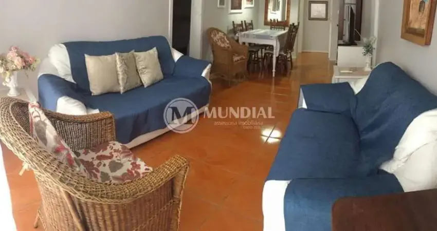 Locação temporada na quadra do mar, centro, balneário camboriú - sc