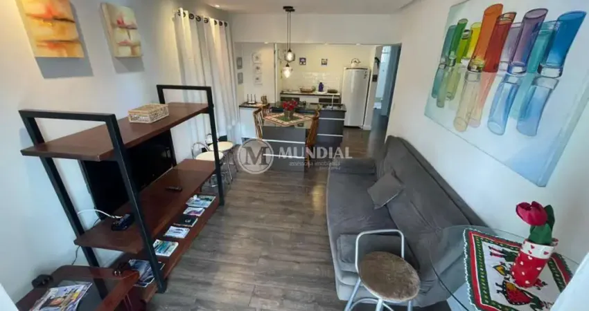 Locação temporada  predio frente mar, centro, balneário camboriú - sc