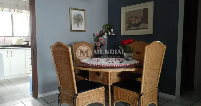 Locação temporada próximo ao mar, centro, balneário camboriú - sc