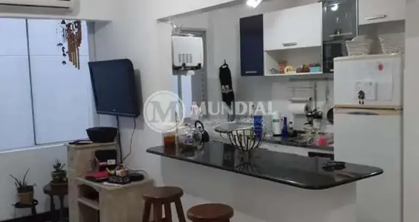 Locação temporada na barra sul, barra sul, balneário camboriú - sc