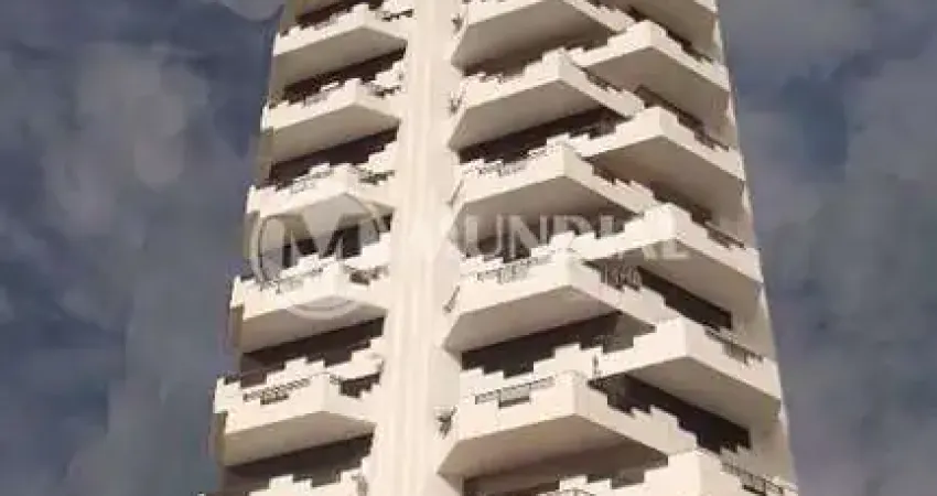 Temporada prédio frente mar, centro, balneário camboriú - sc