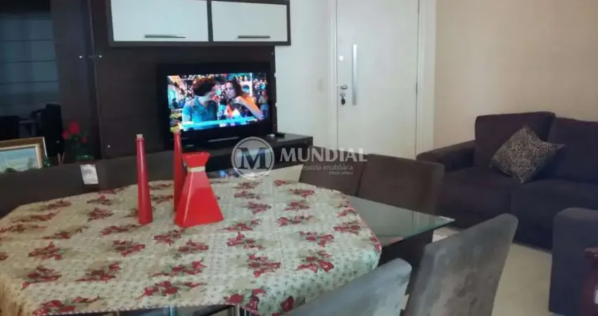 Apartamento com 3 quartos para alugar na Avenida Atlântica, 3924, Barra Sul, Balneário Camboriú