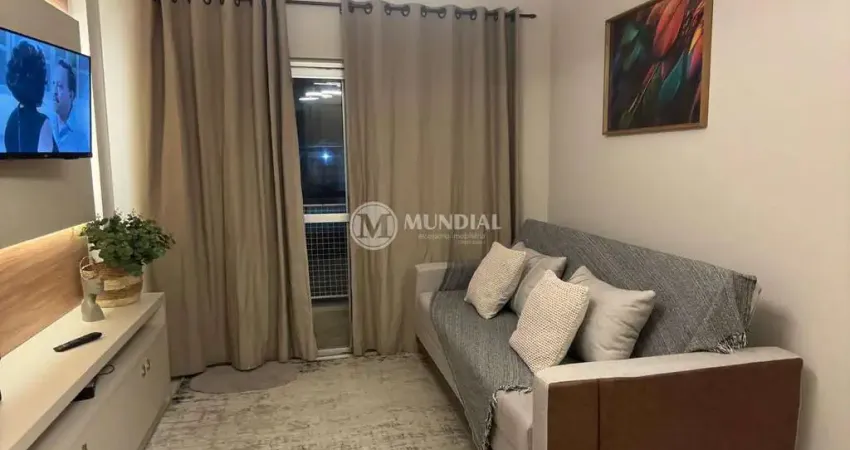 Apartamento para temporada na avenida brasil, Centro, Balneário Camboriú - SC