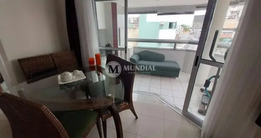 Apartamento para venda próximo ao big, centro, balneário camboriú - sc