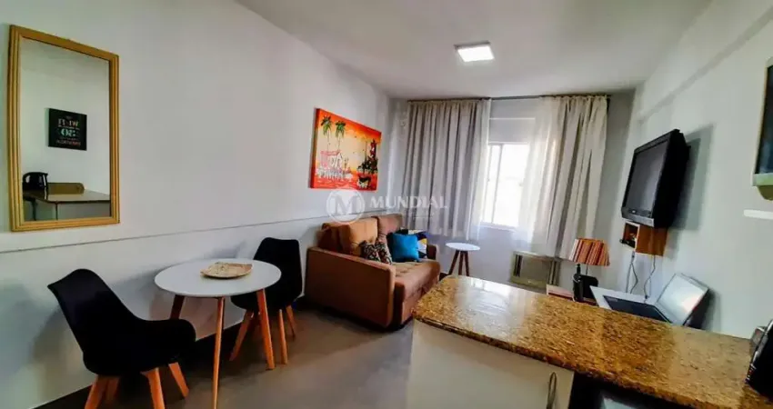 Locação temporada na quadra do mar , centro, balneário camboriú - sc