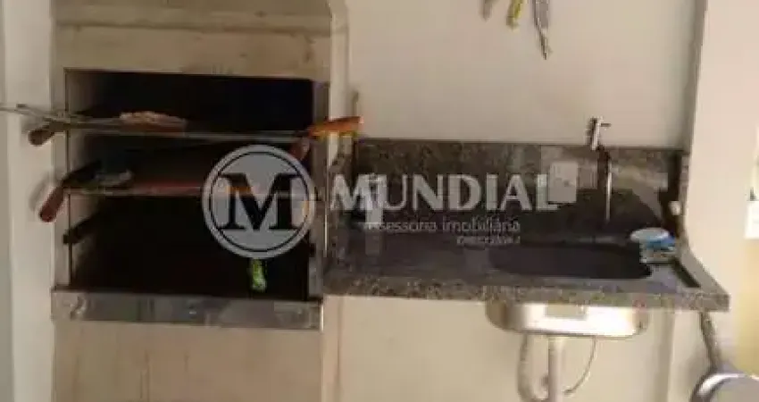 Para temporada com terraÇo e churrasqueira , Centro, Balneário Camboriú - SC