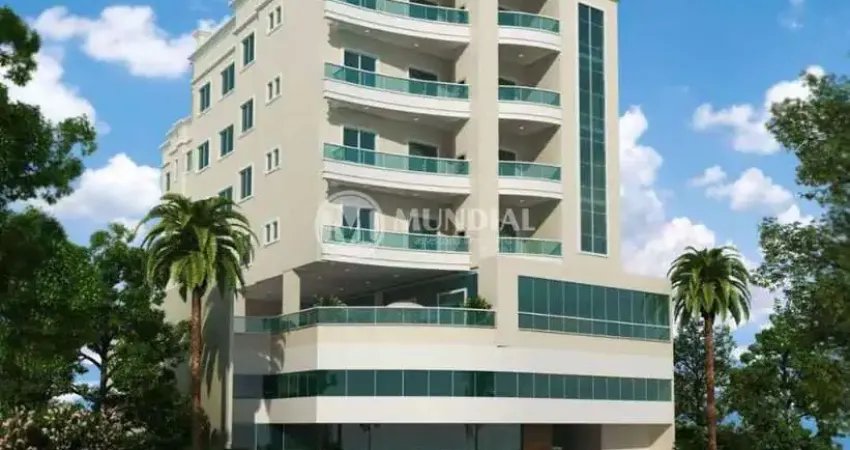 Apartamento com 2 quartos à venda na Rua Dom Diniz, 3040, Vila Real, Balneário Camboriú