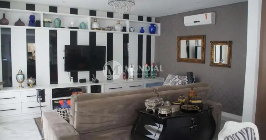 Casa com 4 quartos à venda na Rua 3030, 155, Centro, Balneário Camboriú