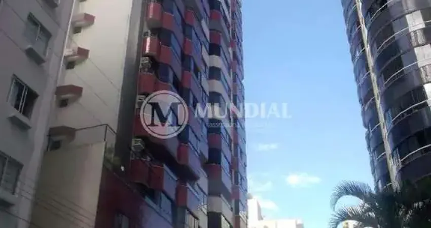 Apartamento com 5 quartos à venda na Rua 3500, 137, Centro, Balneário Camboriú