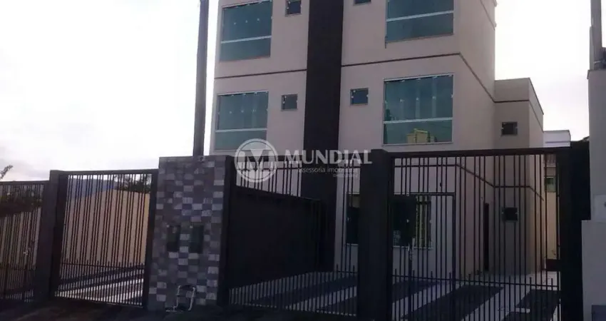 Casa com 3 quartos à venda na Rua Jacupemba, 115, Ariribá, Balneário Camboriú