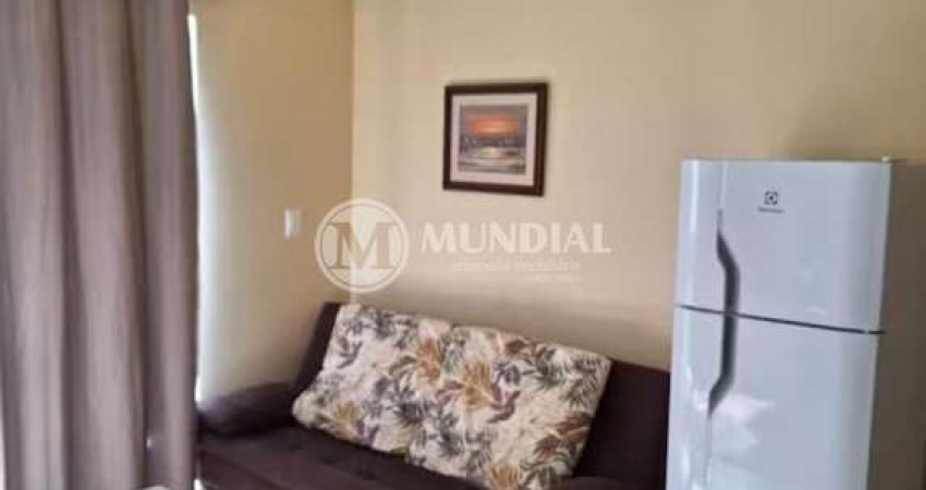Apartamento para temporada balneÁrio camboriu, Centro, Balneário Camboriú - SC
