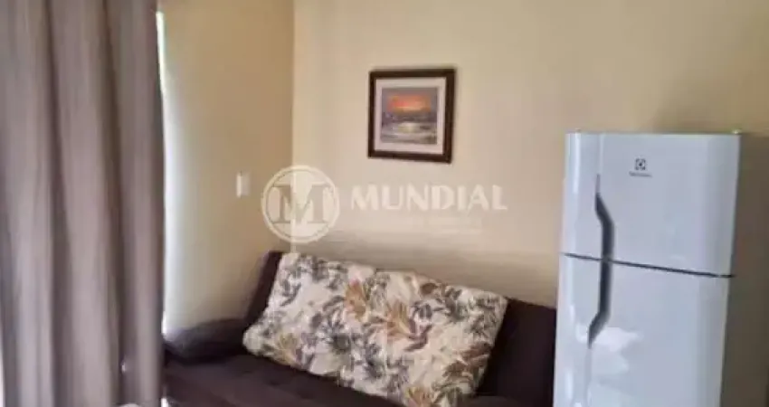 Apartamento para temporada balneário camboriu, centro, balneário camboriú - sc