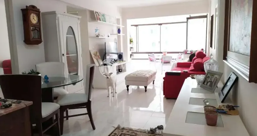 Locação temporada na quadra do mar, barra sul, balneário camboriú - sc