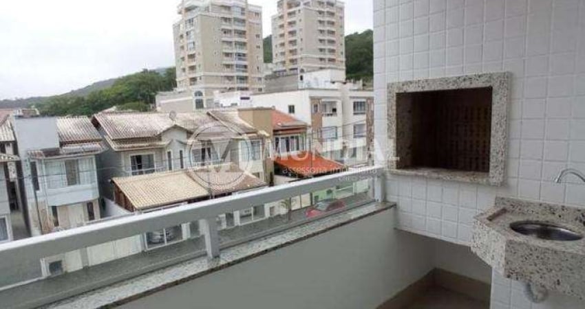 Bairro sÃo francisco de assis , São Francisco de Assis, Camboriú - SC
