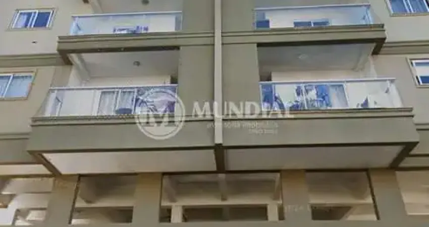 Oportunidade no bairro tabuleiro - camboriÚ, Tabuleiro, Camboriú - SC