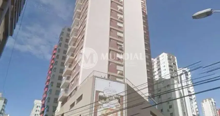 Aceita permuta em balneário camboriú, centro, balneário camboriú - sc