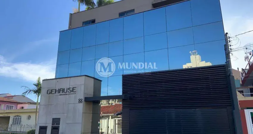 Predio comercial em balneário camboriu, centro, balneário camboriú - sc