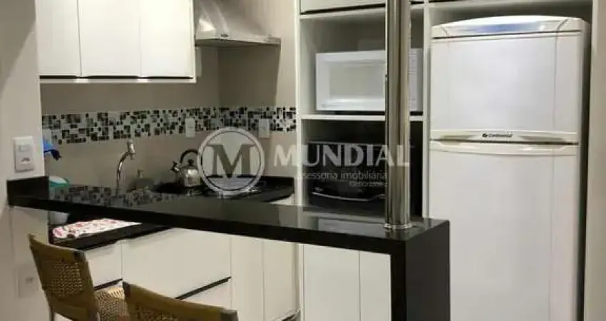 Excelente apartamento quadra mar temporada, centro, balneário camboriú - sc
