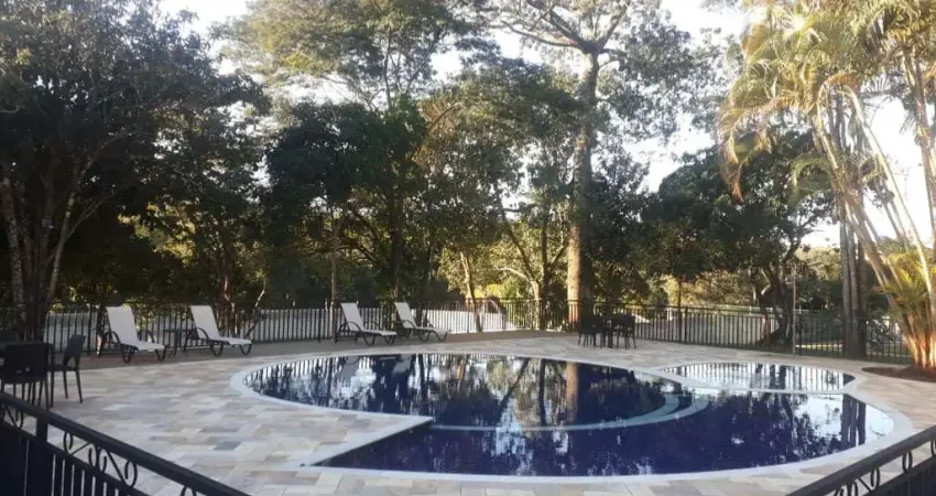 Casa em condomínio fechado com 3 quartos à venda no Residencial San Vitale, Bragança Paulista 