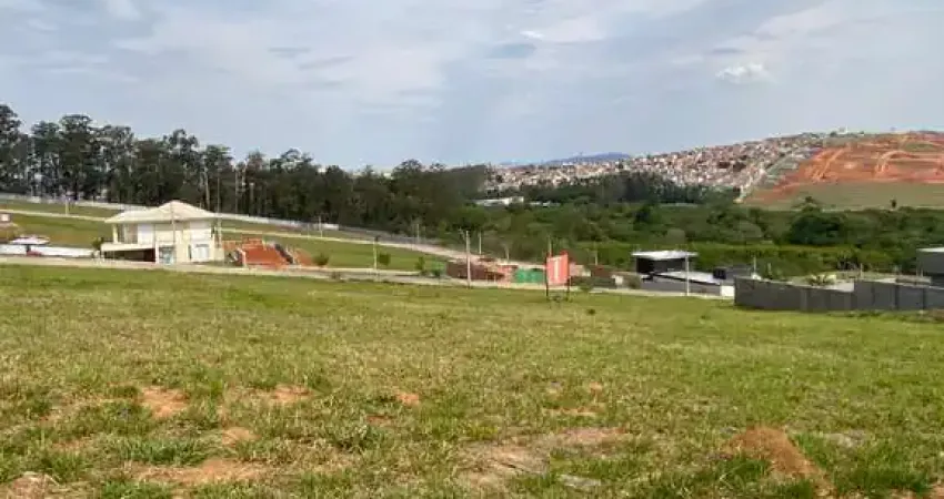 Casa em condomínio fechado com 6 quartos à venda no Condomínio Residencial e Comercial Fazenda Santa Petronilla, Bragança Paulista