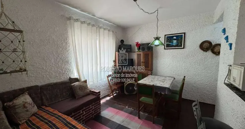 Oportunidade Maravilhosa na Praia Grande, situado em um dos melhores bairros da cidade, próximo de tudo, escolas, faculdade, mercados, farmácia, ponto de ônibus, hospital, padaria, bancos, lotéricas,