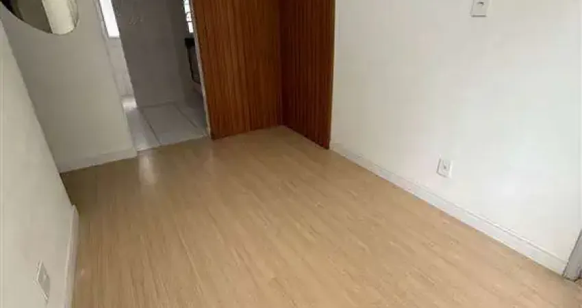 Apartamento com 2 quartos à venda na Avenida Guilhermina, 196, Guilhermina, Praia Grande