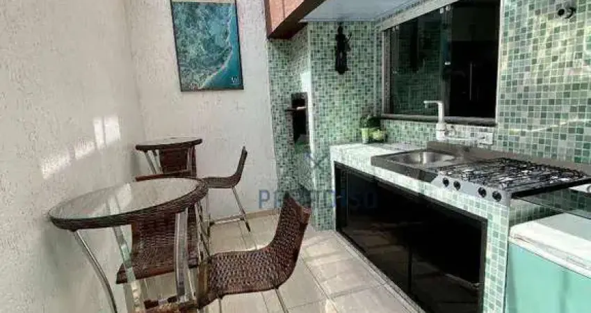 Casa com 3 quartos à venda na Rua Roberto Faria, Fanny, Curitiba