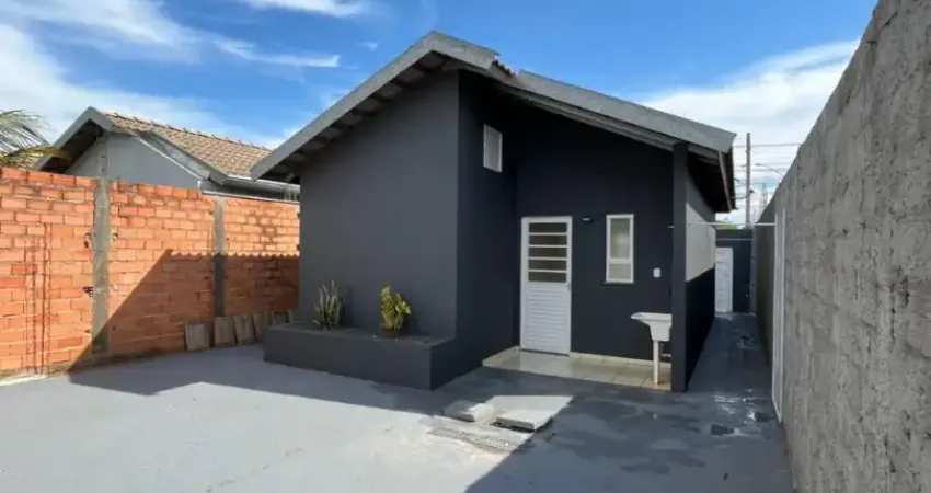 Casa com 2 quartos à venda no Jardim Cristo Redentor, Ribeirão Preto