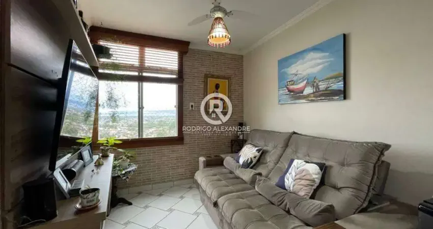 Apartamento à Venda em Itanhaém - Praia dos Sonhos, 1 Quarto, Piscina e Segurança 24h