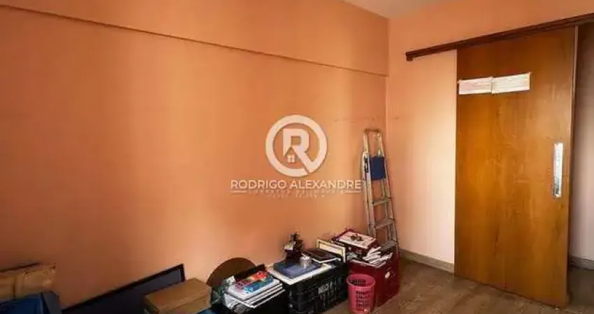 Apartamento à venda em Diadema - 3 Dormitórios, Piscina e Lazer Completo por R$ 350.000