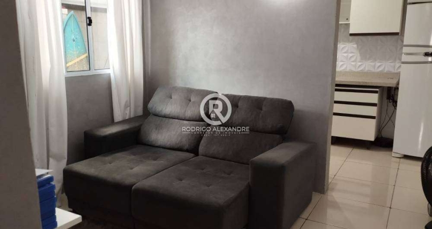 Charmosa Casa à Venda em Itanhaém - Jardim Ivoty, 1 Quarto, Ideal para Você!