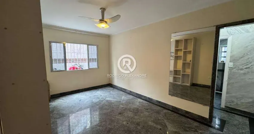 Apartamento 2 Dormitórios à Venda em Praia Grande - Rua Ipanema, Apenas R$ 295.000!