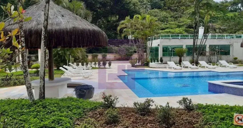 Apartamento de 3 dormitorios na asturias, guaruja - imperdivel!
