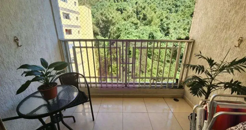 Apartamento de 3 dormitorios a venda no bairro pitangueiras em guaruja
