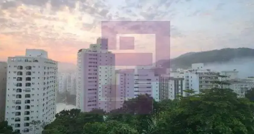 Tranquilidade a beira-mar: apartamento de 4 dormitorios com vista maravilhosa