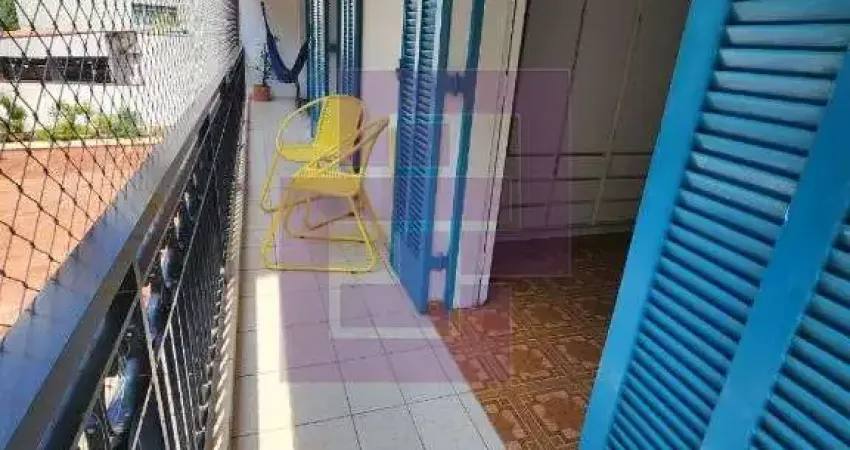 Apartamento com 2 quartos à venda no Pitangueiras, Guarujá 