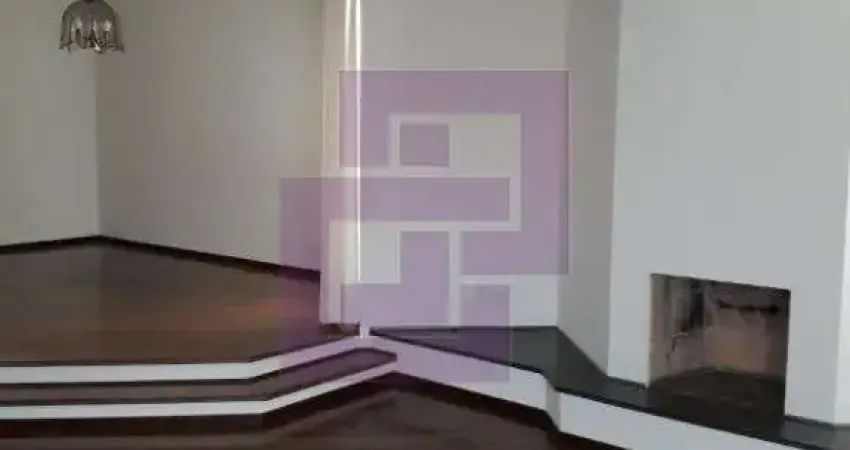 Apartamento com 3 quartos à venda no Paraíso, São Paulo 