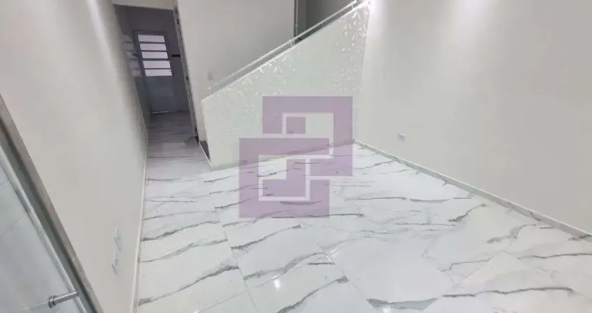 Casa com 2 quartos à venda na Vila Zilda, Guarujá