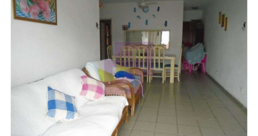 Apartamento com 3 quartos à venda no Loteamento João Batista Julião, Guarujá 