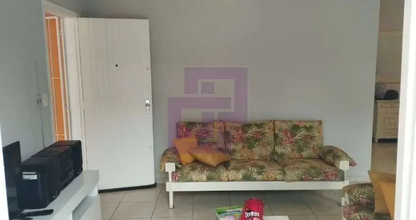 Casa com 4 quartos à venda no Jardim Virgínia, Guarujá 