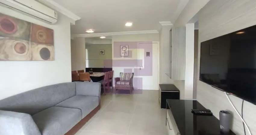 Apartamento com 2 quartos à venda no Jardim Astúrias, Guarujá 