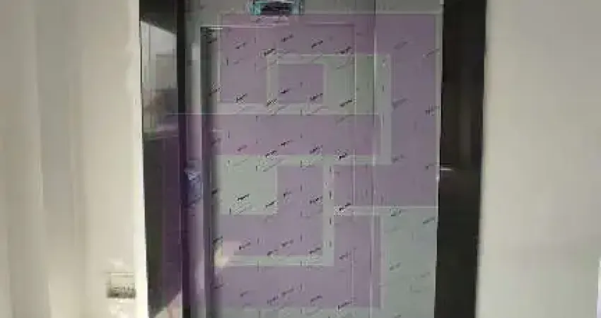 Barracão / Galpão / Depósito para alugar no Jardim Santa Maria, Guarujá 