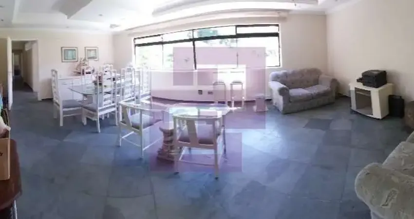 Apartamento com 3 quartos para alugar no Pitangueiras, Guarujá